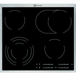 Ugradna ploca ehf46547 xk bi electrolux ( 16805 )  - Img 1