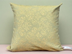 Ukrasna jastučnica 45x45cm Espri A6 ( VLK0000112/1-espria6 )