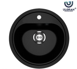 Ulgran u-700-344 sudopera ( 2659 )