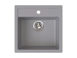 Ulgran ulg480 siva Sudopera ulgranit