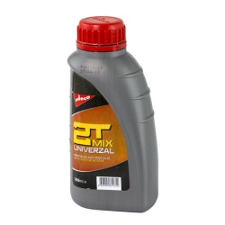 Ulje 2T Mix univerzal 500ml ( 16510 )