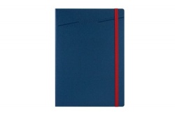 Ultra notes sa lastišem B5 teget ( 134.214.54 )