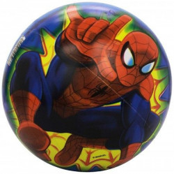 Unice Spiderman lopta ( UN25038 ) - Img 1