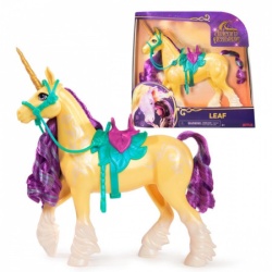 Unicorn Academy jednorog Leaf ( 1044608 )