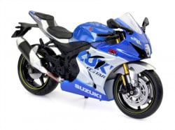 Unifortune rmz motori 1:12 ( UN86016 ) - Img 3