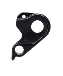 Union Kuka -gh-315 za ghost, marin, polygon, conor ( 439315 )-3