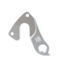 Union Kuka -gh-316 za conway, stevens, bmc i druge brendove ( 439316 )