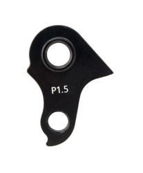 Union Kuka -gh-319 za haibike, kellys, motobecane, khs, vitus, wilier ( 439319 )
