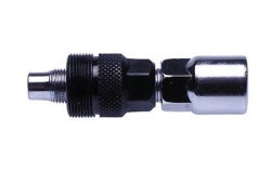Union marwi kljuc za skid kurble ( 380510 )-1