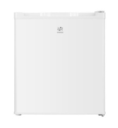 Union MB-41WE mini bar (MB-41WE)