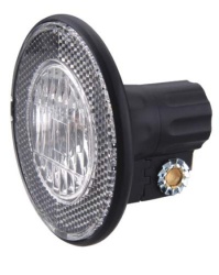 Union Prednje svetlo union un-4220 halogen(za dinamu) ( 475220 )