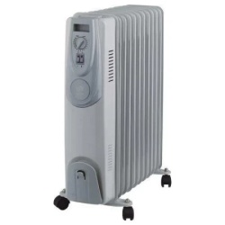 Union Radijator OR-0311W (OR-0311W)