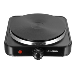 Union rešo UN-1275B crni (UN-1275B)