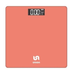 Union WG-1040 vaga (WG-1040)
