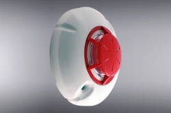 Unipos FD 7204C Addressable Siren ( U043 )