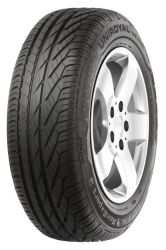 Uniroyal 215/65r15 rainsport 3 96h letnja ( 19362750 )