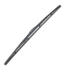 Unitec metlice brisača vetrobranskog stakla automobila 48-60cm ( 35902155CM )-2