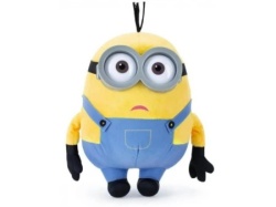 Universal plush minions otto 30 cm ( 1100032152 )