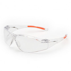 Univet zaštitne naočare prozirne 513.01.00.00 ( 513.01.00.00 )