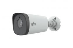 Uniview IPC 4MP bullet 4.0mm IR (IPC2314SB-ADF40KM-I0) - Img 1