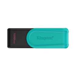 Usb flash memorija kingston data traveler exodia s 128gb 3.2 dtxs/128 ( FM860 )