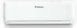 Vaillant VAIR pro VAIB1-035WN 12k BTU Klima uređaj ( 400101 )