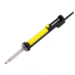 Vakum pumpa   ( ZD-211-30W )-1