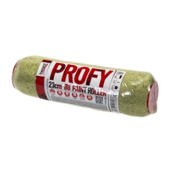 Valjak profy 23cm/8mm ( 12128 )