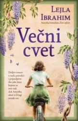 Večni cvet - Lejla Ibrahim ( 15165 )