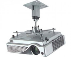 VEGA CM 25-160 plafonski nosač za projektor - Img 4