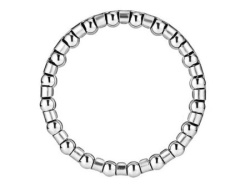 Venac volana (5/32"x20) za a-head 1 1/8" ( 220017 )