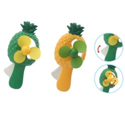 Ventilator ananas ( 1042357 )-2