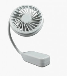 Ventilator USB beli ( 17295 )  - Img 2