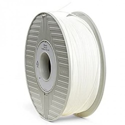 Verbatim filament PLA nit za 3D printer 1.75mm 1kg-white ( FIL55315/Z ) -3