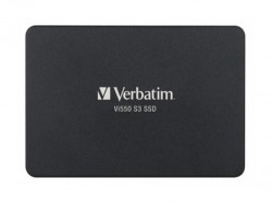 Verbatim SSD Vi550 1 TB S3 (49353)