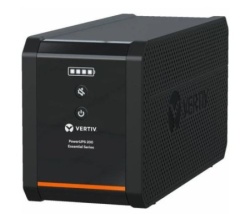 Vertiv PSA6E-2200IT-IEC, 6 x IEC60320 C13 ( 0001425673 )