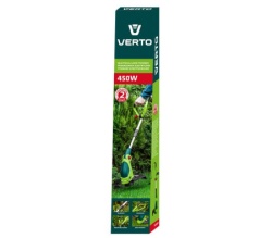 Verto trimer električni 450w ( 52G551 )-2