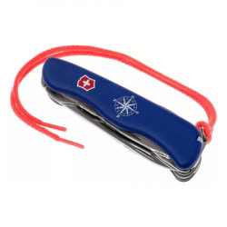 Victorinox nož skirper novi ( 0.8593.2W ) - Img 4