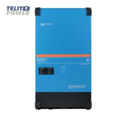 Victron MultiPlus-II 48/10000/140-100 – Inverter/Punjač 230V ( 5035 )