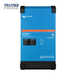 Victron MultiPlus-II 48/3000/35-32 230V – Inverter-punjač - napredno upravljanje ( 4984 )