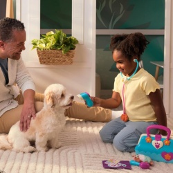 Vida veterinarski set ( 1045039 )-6