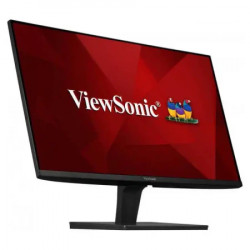 ViewSonic monitor 27" VA2715-H 1920x1080Full HD75HzVA4msHDMIVGAAudio - Img 3