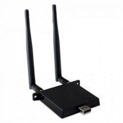 Viewsonic Wifi adapter za interaktivnu tablu VB-WIFI-001 - Img 1