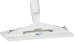Vikan držač za sunđer 235 mm, bela ( 425-026-55005 )