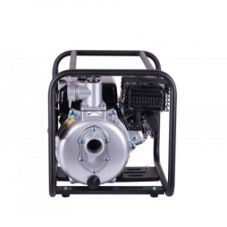 Villager motorna pumpa za vodu hpwp 30p ( 041408 ) - Img 2