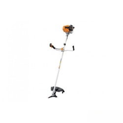 Villager motorni trimer BC 52 EB ( 046576 )