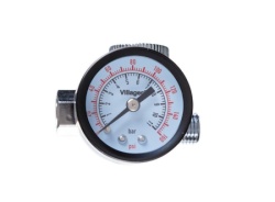 Villager VAT PR 10 Regulator pritiska ( 088501 )
