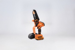 Villager VBT 0520 -1BSC Fuse akumulatorska lančana testera ( 086674 )