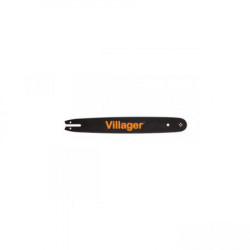 Villager VLGB14-50EA074 - vodilica, 35cm, 3/8, 1.3mm, 25 zuba ( 081154 )  - Img 1