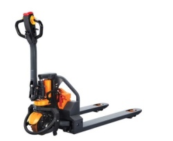 Villager VTP 1525 LiX Paletar električni ( 087323 )